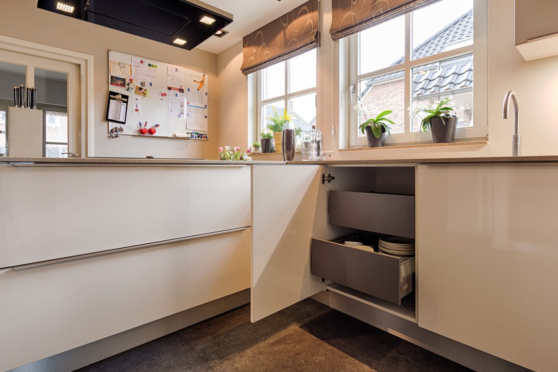 Design Keuken